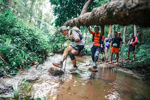 BIB: 
                            <button type="button" onclick="openModal(25373760)" class="btn btn-primary btn-sm float-right btn-popup" data-toggle="modal" data-target=".modal-high-quality">
                        <i class="fas fa-shopping-cart"></i> Add to Cart
                    </button>
                                            <button type="button" onclick="isThisMe(25373760, true)" class="btn btn-success btn-sm float-right btn-popup btn-isme hidden" data-toggle="tooltip" data-placement="bottom" title="นี่คือรูปของคุณใช่ไหม คลิกที่นี่เพื่อเอาเข้าอัลบั้ม">
                        <i class="fas fa-plus"></i> Add to album
                    </button>
                    <button type="button" onclick="isThisMe(25373760, false)" class="btn btn-warning btn-sm float-right btn-popup btn-isnotme hidden">
                        <i class="fas fa-ban"></i> Remove from album
                    </button>